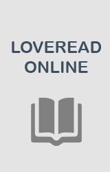 Книга Непричесанные мысли